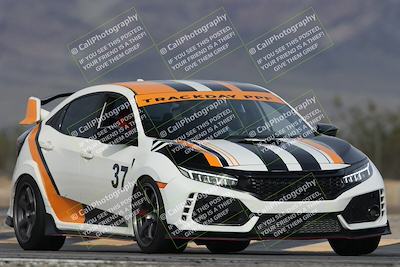 media/Jan-03-2026-SCCA SD (Sat) [[c9b9d14034]]/1-Advanced Group/Session 3 (Turn 6)/